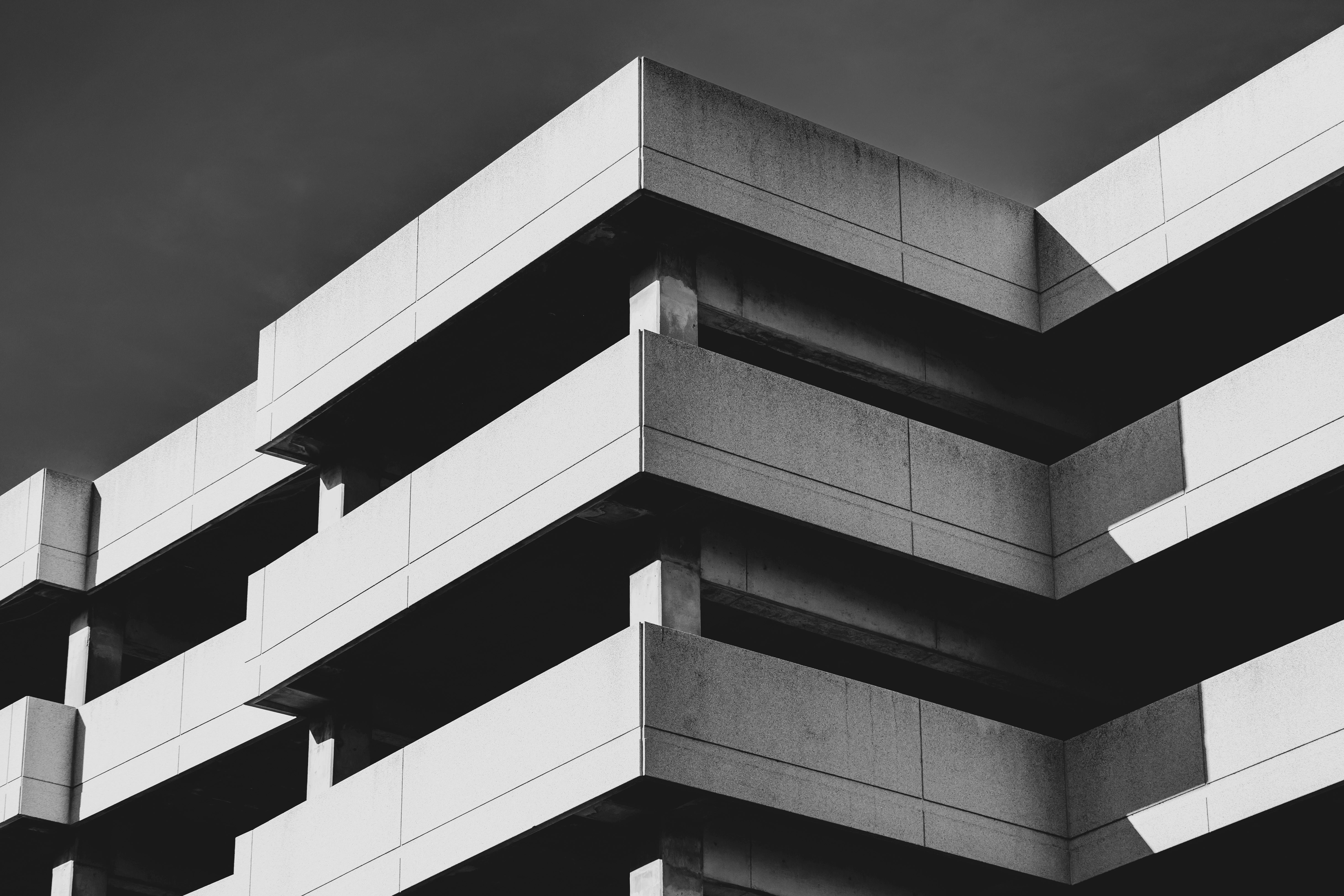 Zdjęcie workflow platformy Spark